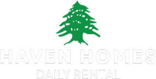 Haven Homes
